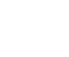 Capital Hotels logo